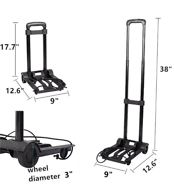 https://m.media-amazon.com/images/I/41BvHlfxmDL.jpg