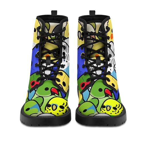 [PMKOEW] Jt IE RSECR u[c fB[XE Y nCJbg B^[u[c Xm[u[c [XAbv [N GWjA V[gu[ AEghAV[Y nCLOV[Y Xm[ oRCJWA