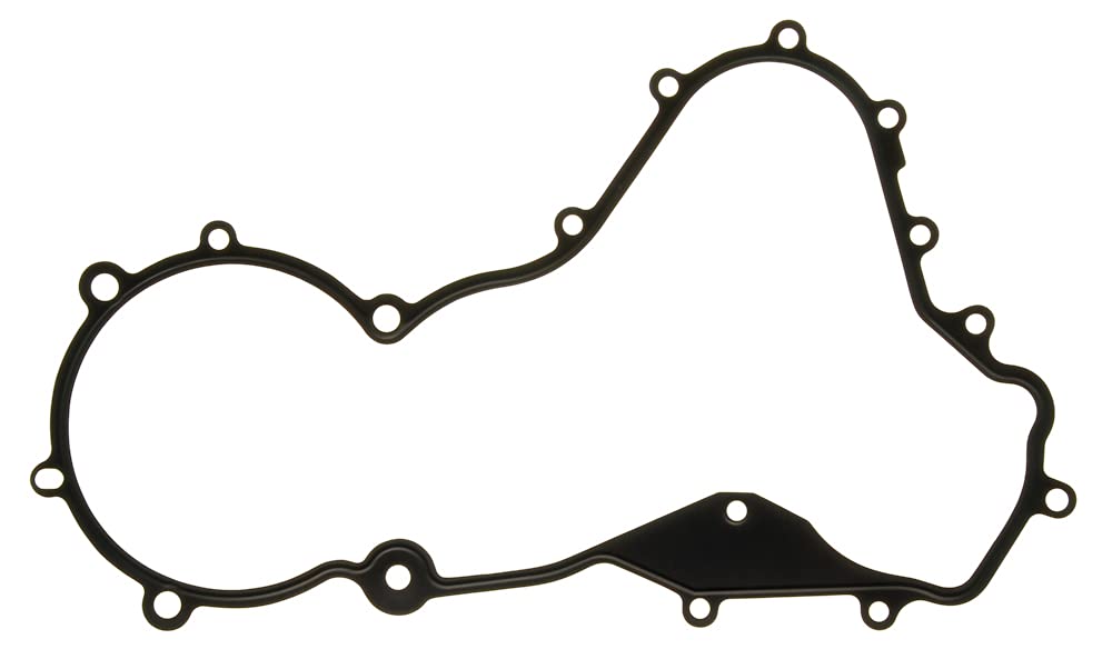 Timing cover gasket 01018600 AJUSA