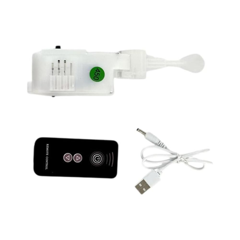 View 6