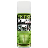 PETEC
