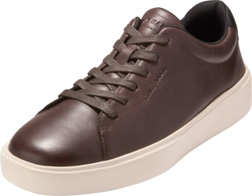 Image of Cole Haan Men's Grand Crosscourt Traveler Sneaker