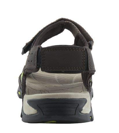 Image of SPARX Men's Sandals
