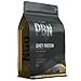 Produktbild PBN - Premium Body Nutrition Whey Protein/Molkeeiweißpulver, 1 kg Cookies und Cream