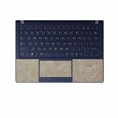 [p[Xg{^b`pbh] ClearView dynabook XV[Y X8/W X6/W XZ/HW 2023NH~fΉ XLV[ ی tB h~ { [}[u Xg[]