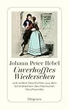 Diogenes Verlag AG
