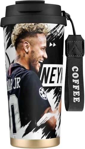 lC}[ ^u[ 500ml Wt  }O{g ^fM d\ 316XeX ۉۗ  ^  R[q[Jbv ^  rWlX coffee mug jp [sAi]