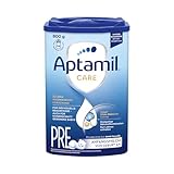 Aptamil