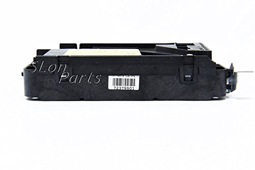 Conjunto de scanner a laser Yanzeo RM1-6476 RM1-6322-000CN para Laserjet P3015 M521 M525