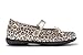 Imagen de Pablosky Under 361083, Zapatos Planos Mary Jane