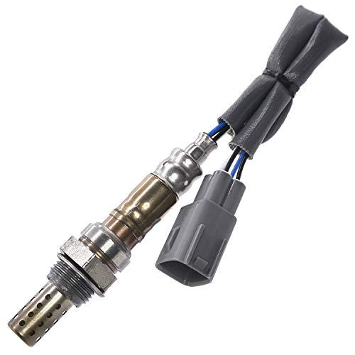 Sensor de Oxígeno Walker Products 350-34496