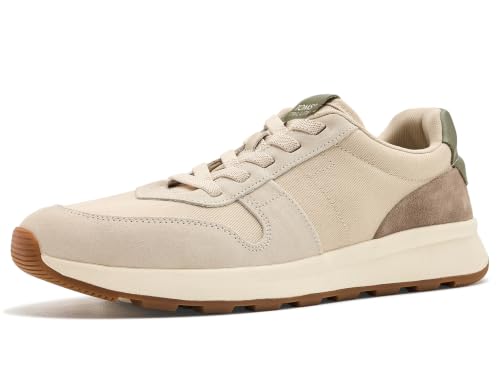 Image of Toms Mens Trvl Lite Retro