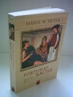 Fortunas Rache 3404922697 Book Cover