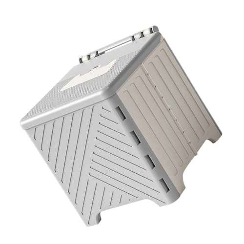 Pot portable pliable pour enfant POPETPOP toilette voyage
