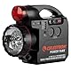 Celestron 18774-CGL PowerTank 7, 12V -7Ah, Schwarz
