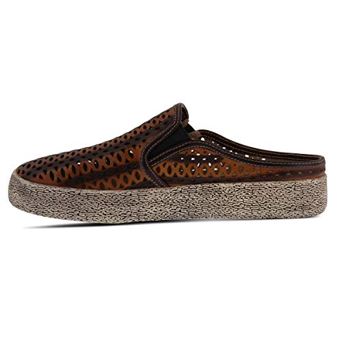 Image of Spring Step L'Artiste Women's L'Artiste By Spring Step, Us Shoes, Lb0wc
