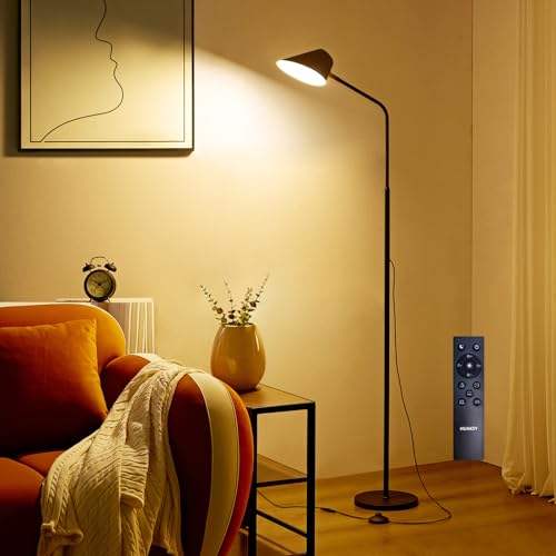 Huakey Home tACg X^hCg ԐڏƖ Rt LED Ɩ F  Vv X  k _ CeA ƖX^h tAv tAX^h ȃGl Q rO _CjO  zeCN