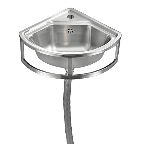 R[i[Ǌ|XeXVN^ʑAOƖhKVNAƒpʑ䃉h[