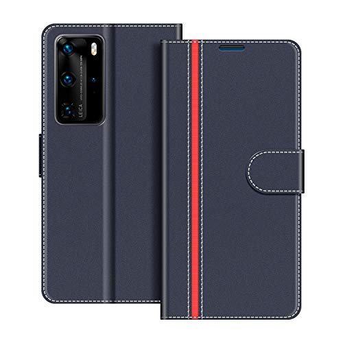 Moviles Huawei P40 Pro Marca COODIO