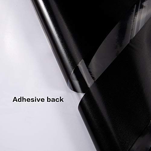Lanzmyan Car Hood Decal Sticker Dbs010 Universal Hood Racing Body Side Vinyl Modified Stripe Exterior Decoration Decal Black #TOP5