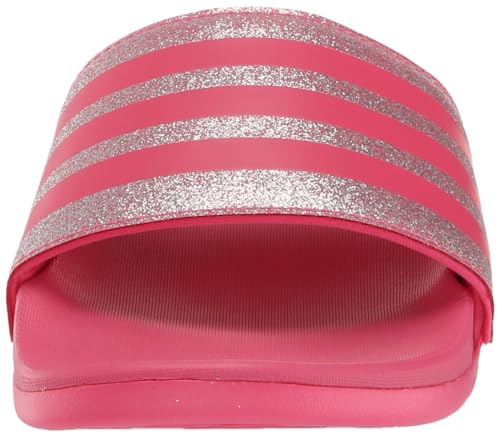 Image of adidas Boys' Adilette Comfort Slides