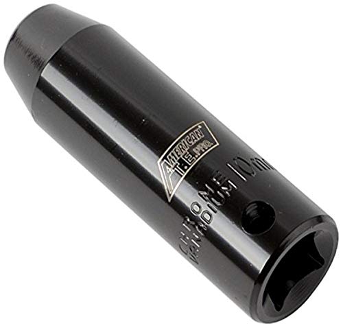 ATE Pro. USA 10951 Impact Socket, Deep Wall, 1/2