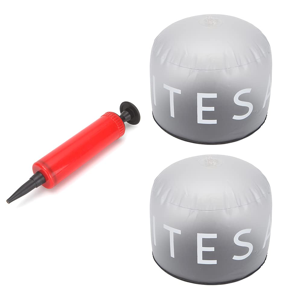 WHITE SANDS MOJAvisors-headwear unisex-adult S/L