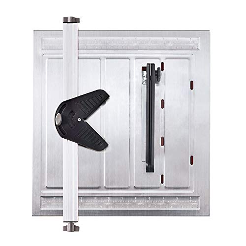 SKIL 3540-02 7-Inch Wet Tile Saw