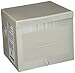 Generac 6338 50-Amp 4-Wire 125/250V Raintight Non-Metallic Power Inlet Box