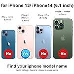 HAOPINSH-for-iPhone-13-iPhone-14-Wallet-Case-with-Card-Holder-360Rotation-Ring-Kickstand-Mint-Green-Marble-Pattern-RFID-Blocking-Leather-for-Girls-Women-Double-Buttons-Protective-Cover-61