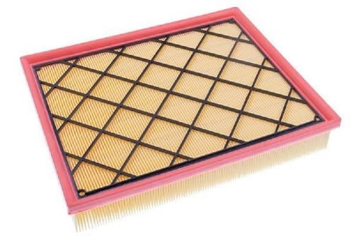 Filtre à air moteur Maxgear 26-2776 compatible Ranger TKE