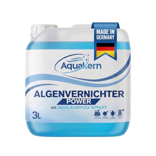 Parent_ALGENVERNICHTER Power