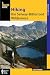 Hiking the Selway-Bitterroot Wilderness (Regional Hiking Series)