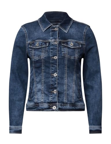 Cecil Jeansjacke – Ansicht 4