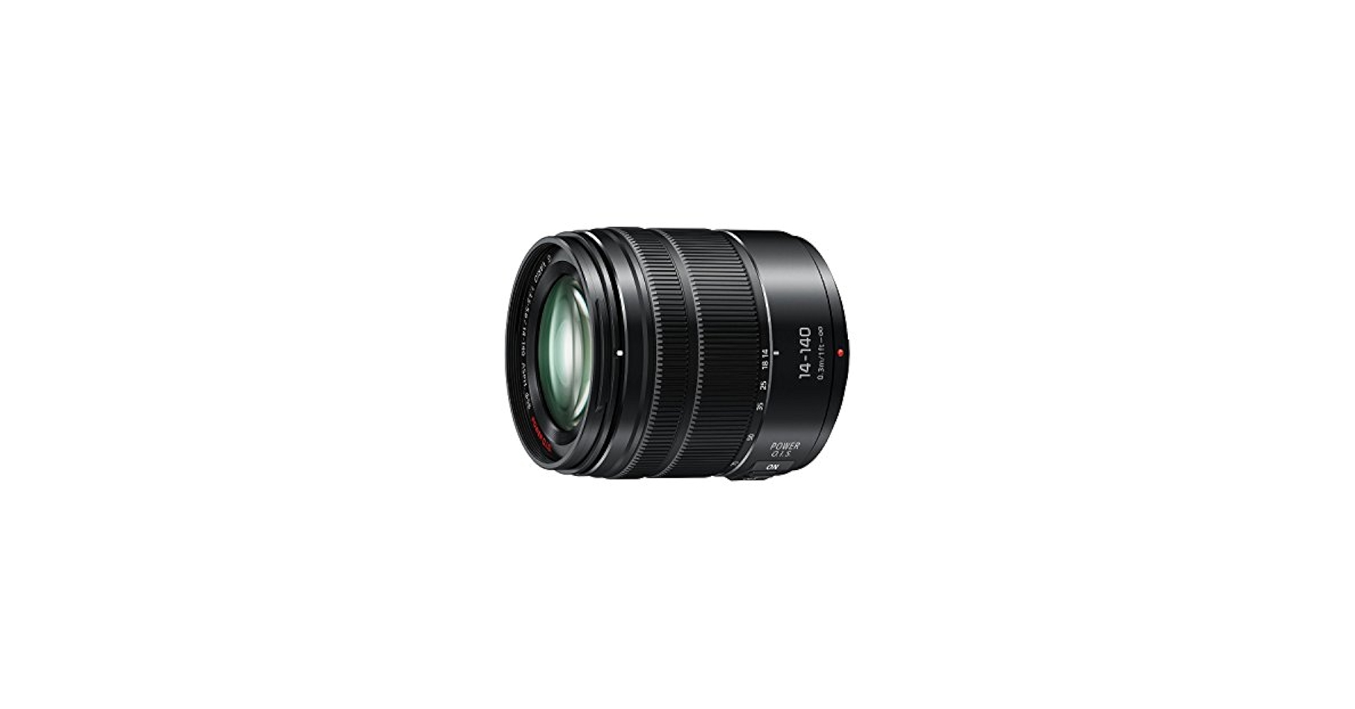 Panasonic GH5 レンズキット VARIO 14-140mm s-l400.jpg
