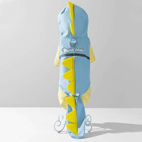 CR[gAJ̓4tB[gh̋obOe[efB|`^ё^S[fgo[ybgCR[g