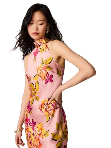 Image of Steve Madden Women's Lara Dress