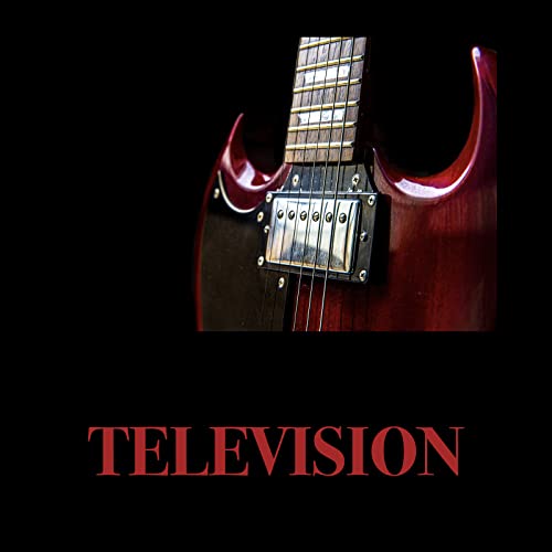 Amazon.co.jp Television WLIR FM Broadcast CBGB's The Bowery New York