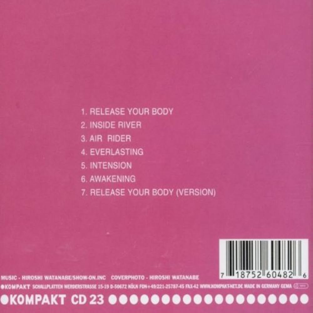 Amazon.co.jp: Special Love: ミュージック