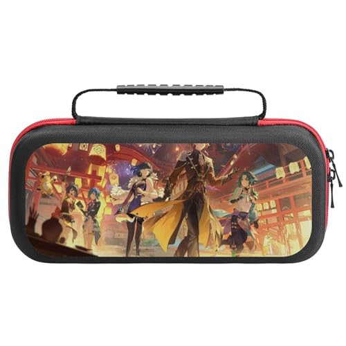 SwitchQ[@[obO _ ߗ Switch XCb`P[X [obO [ یJo[ ho h ϏՌ Sʕی^ y ^ѕ֗ Q[J[h܂20܂One Size