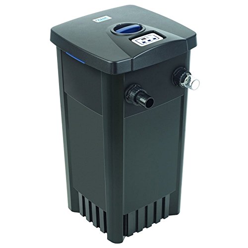 Oase FiltoMatic CWS 14000 Pond Filter