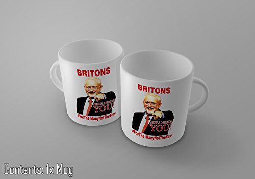 Britannici, Jezza ha bisogno di voi. - Jeremy