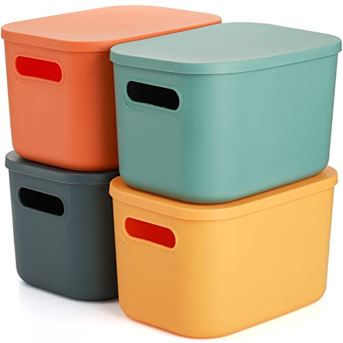 Mejores precios y opiniones de Cajas de plastico para juguetes los mejores 5. 30 Mejores precios y opiniones de Cajas de plastico para juguetes los mejores 5. 28
