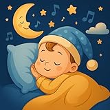 Little Dreamers