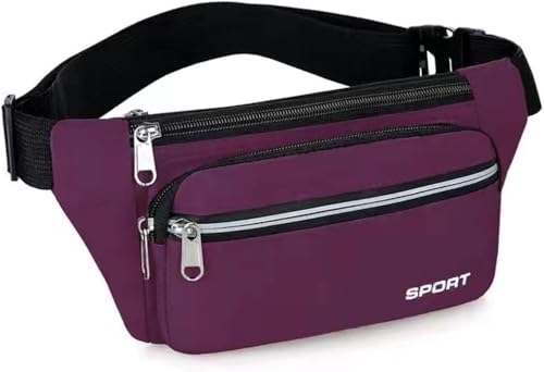 DancJuliejO |[` EGXgobO xgt e H y ^ |Pbg tBbg Cz ˃XgCv \ ʋCbV X|[c WMO EH[LO oCN AEghA jp (ނ炳)