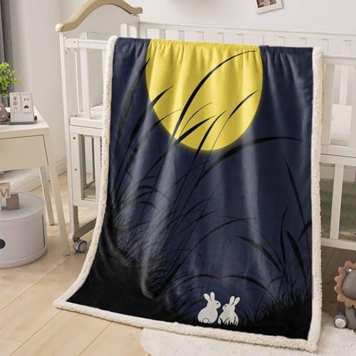 Janntinn ѕz {A  ~p Ђ| |zc ӂӂ a   F 150×200cm ۉ g _炩G y 􂦂  ƒp \t@[ xbh ItBXp uPbg