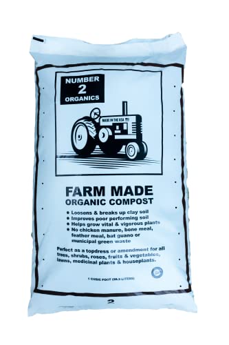 Compost Bin, 40 Gallon Gray Rectangular Open Top Waste Container with Paper Towel Dispenser, Squeegee, and Windshield Wash Station, Outdoor Trash Can for Car Dealerships or Stations, Number 02