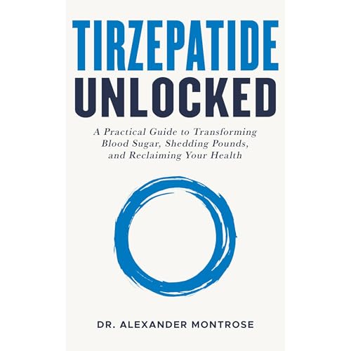 the glp 1 solution book Amazon.com: The GLP-1 Solution: 175+ Strategies, Tips, and Tools to  Maximize Your Weight Loss and Feel Your Best on Semaglutide, Tirzepatide,  and More (Audible Audio Edition): Gianna Beasley RD RD, Meg Persichetti,