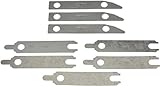 Dorman 02335 HELP! Assorted Starter Shim