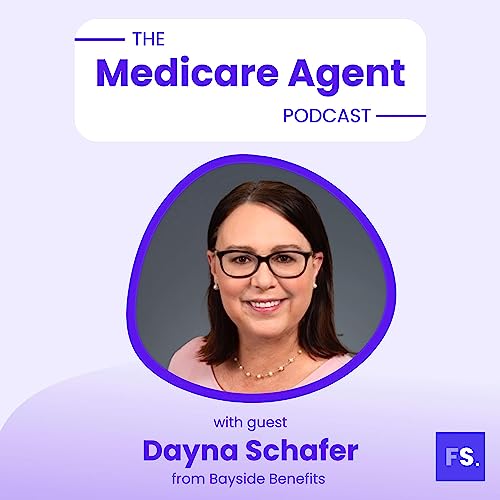 Working with the Dual Population: How to be Successful in Medicaid + Medicare and Grow by Community Events